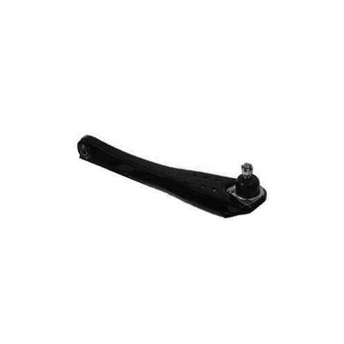 Scott Drake Classic Suspension Control Arm, 68-73 Lower Control Arm, Each