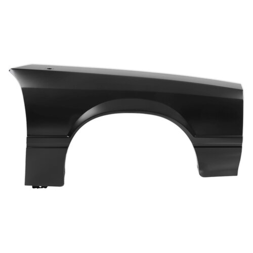 Scott Drake Exterior, 1979-93 Mustang Rh Fender