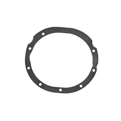Scott Drake Classic Differential Cover Gasket, 1964-1973 For Ford Mustang, 9 in., Each
