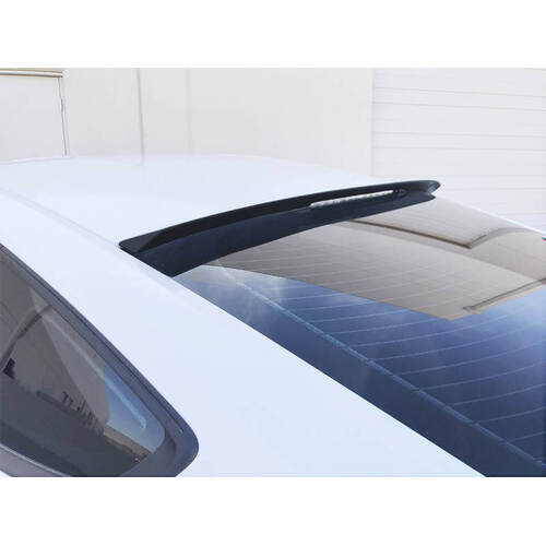 Drake Muscle Cars Spoiler, 2015-2021 For Ford Mustang, Each