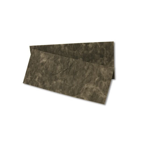 Scott Drake Classic Headliner Pad, 1964-1968 For Ford Mustang, Coupe Insulation Pad, Each