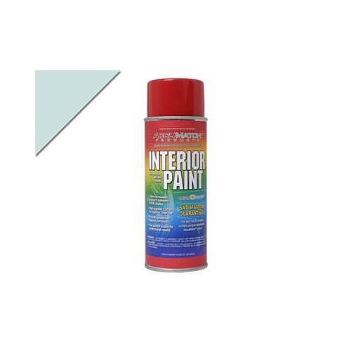 Scott Drake Classic Paint, 1965-1966 For Ford Mustang, Each
