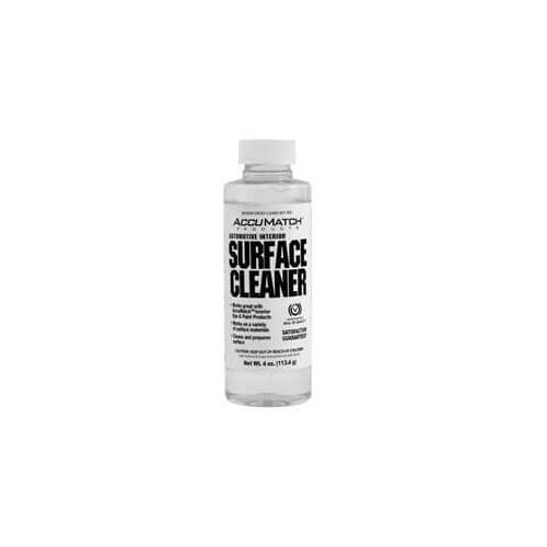 Scott Drake Classic Vinyl Protection Film, 1964-1973 For Ford Mustang, Each