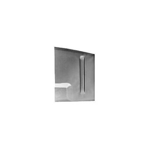 Scott Drake Classic Firewall, 1964-1968 For Ford Mustang, Lh, Each