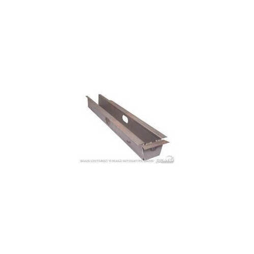 Scott Drake Classic Frame Rail, 1971-1973 For Ford Mustang, Rh, Each