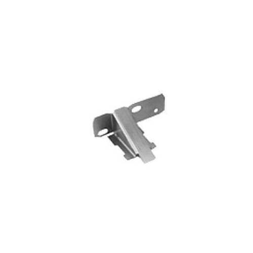 Scott Drake Classic Trunk Crossmember / Brace, RH, Each