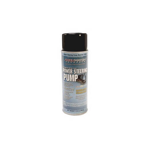 Scott Drake Classic Paint, Blue, 1967-1973 For Ford Mustang, Each