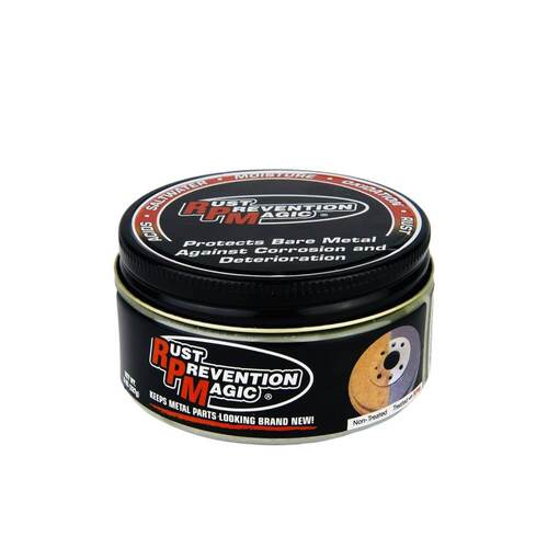 Scott Drake Classic Cleaner, Rust Prevention Magic, Each