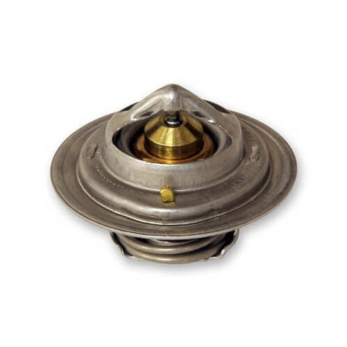 Scott Drake Classic Thermostats, 1964-1973 For Ford Mustang, 170, 200, 260, 289, 302, 351W, 351C, 390, 428, Each