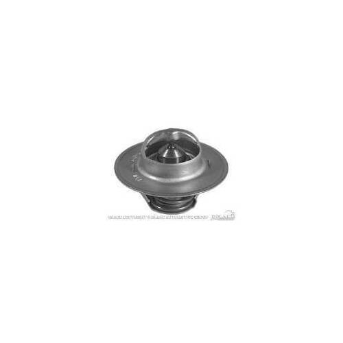Scott Drake Classic Thermostat, 180 Degrees, For Ford, 170, 200, 260, 289, 302, 351W, 351C, Each