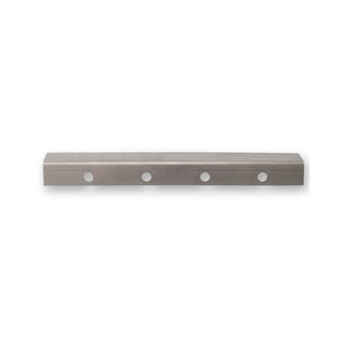 Scott Drake Classic Export Brace Hardware, Steel, 1965-1966 For Ford Mustang, Kit