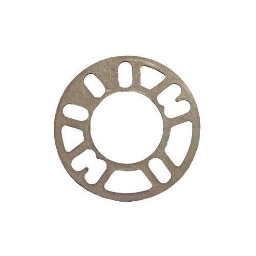 Scott Drake Classic 8MM THICK WHEEL SPACER - 5/16 in.