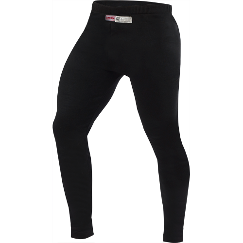 Simpson CarbonX Ultimate Underwear Bottoms XLarge