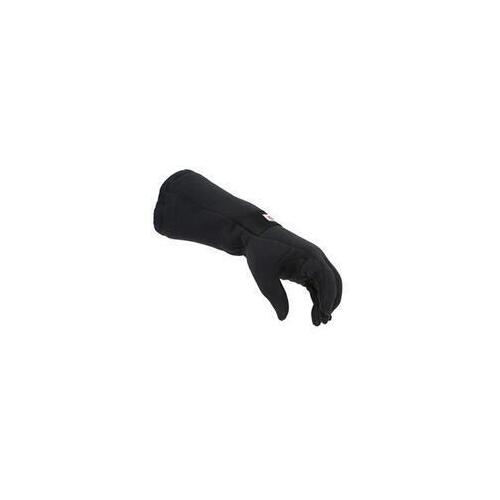 Simpson Racing Driving Gloves 37017LK HOLESHOT 22 DRAG GLOVES