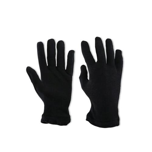Simpson Racing Simpson Inner Grey Glove XS/Small, Pair