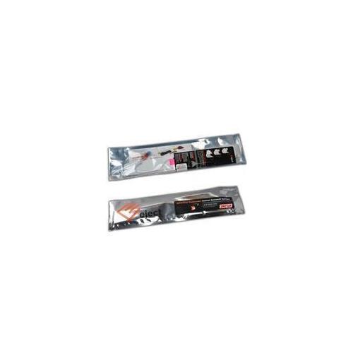 Simpson Eject EMT Bladders 892-01-BLR EJECT EMT BLADDER