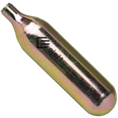 Simpson Racing Eject C02 Cartridge, Helmet Removal System