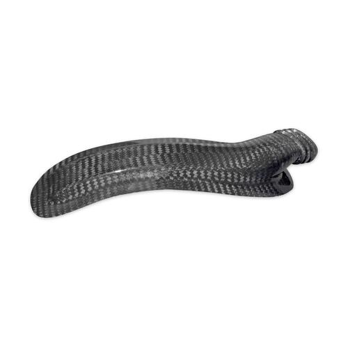 Simpson Racing DR3 Top Air Right, Snell SA2020