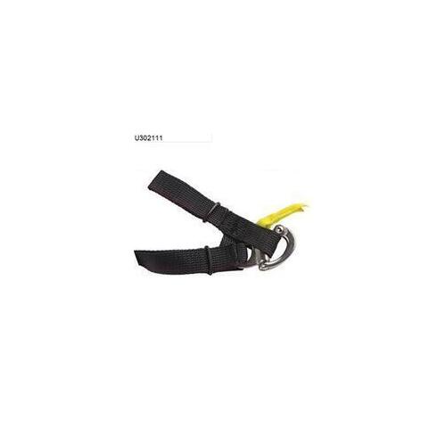 Simpson Quick-Release Assemblies HS.QRQuick Release Assembly (for Hybrid Sport)