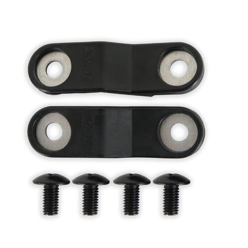 Simpson Racing Hybrid Sport Screw Kit