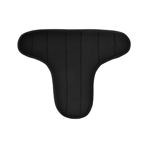 Simpson Racing Hybrid Device Pads, Standard