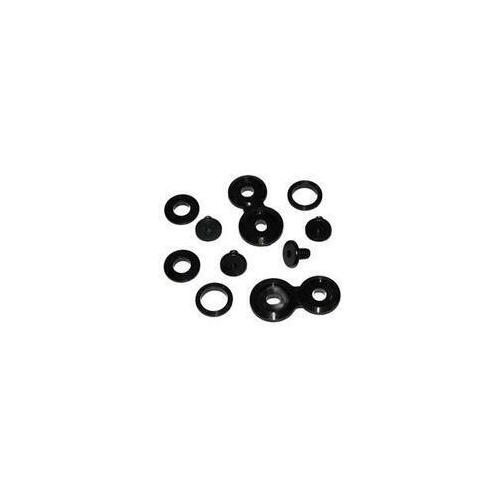 Simpson Racing Helmet Shield Pivot Kits M30PK MODEL 30- PIVIT KIT