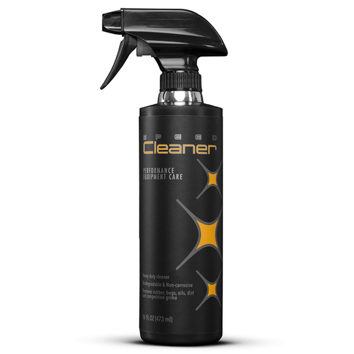 Simpson Racing Cleaning Solutions, Molecule Car Cleaner, 16OZ