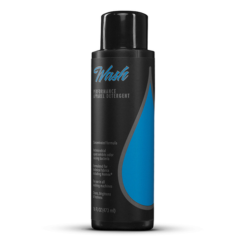 Simpson Molecule Full Economy Wash, 16 oz, Each