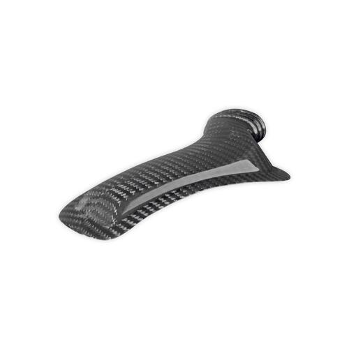 Simpson Racing SD1 Top Air Right, Top Air Right for SD1 Helmets