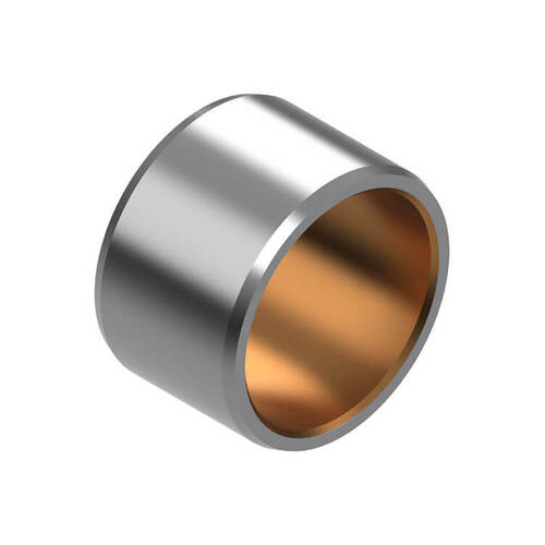 Sonnax 4-5-6 Clutch Drum Bushing, GM, 6L45/50/80/90, Pack Of 5