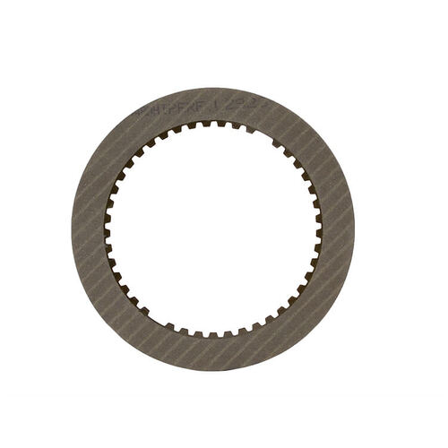 Sonnax Clutch Friction, GM, 6L80 Commodore VE-VF 6L80E, 6L90 Commodore VE-VF LSA, Powerglide Bw He, Each