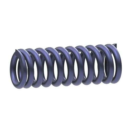 Sonnax Pump Slide Spring, GM, 6L80 Commodore VE-VF 6L80E, 6L90 Commodore VE-VF LSA, Each