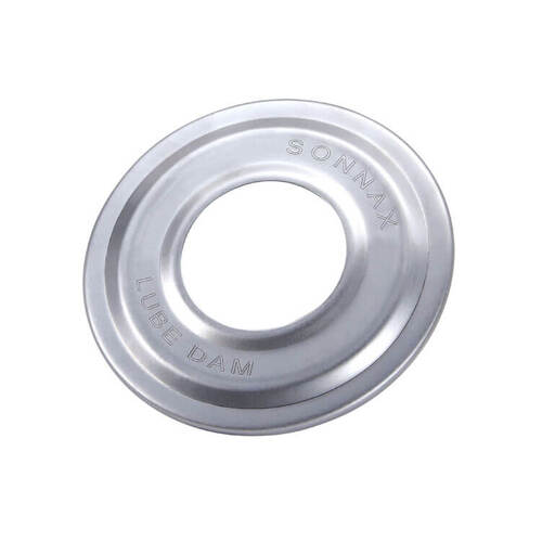 Sonnax Output Planetary Lube Dam, GM 6L80 Commodore VE-VF 6L80E, 6L90 Commodore VE-VF LSA, Each