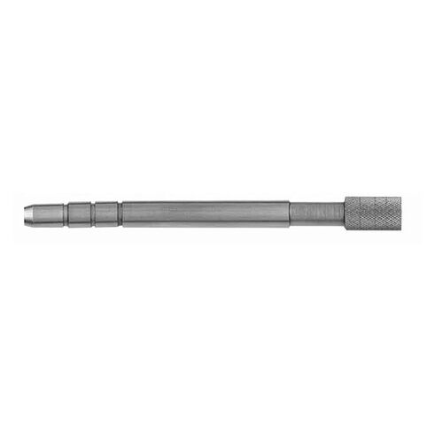 Sonnax Bore Sizing Tool, VW 01M, 01N, 01P, Each