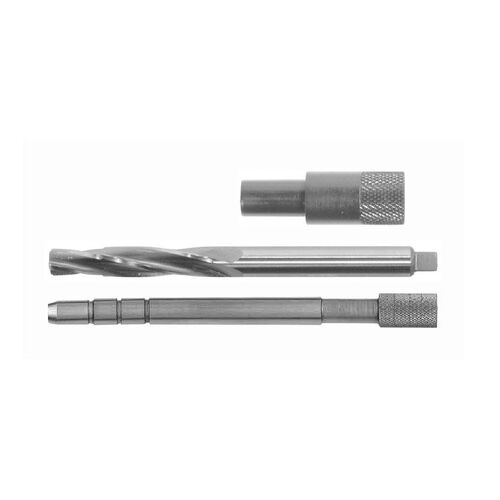 Sonnax Tool Kit, VW 01M, 01N, 01P, Each