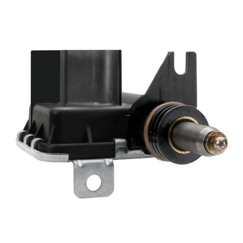 Sonnax Neutral Safety Switch, Chrysler, 46/47/48RE, '02-Later, 5 Prong, Each