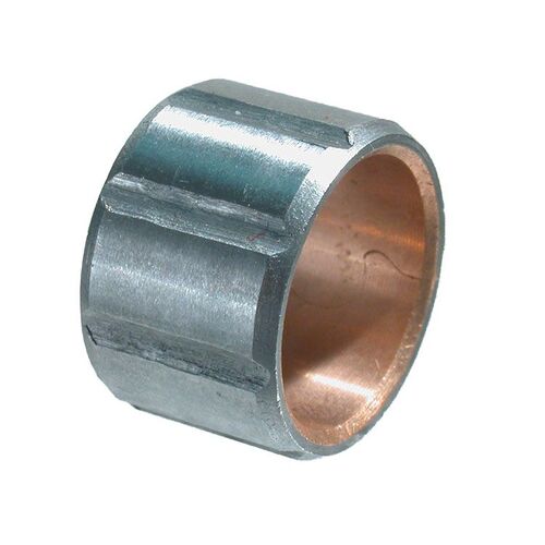 Sonnax Output Pilot Bushing, Chrysler, Chrysler A518, 90-Up, Each