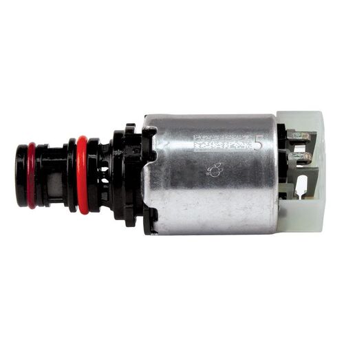 Sonnax Solenoid (Nh), Ford, 6R140, Each