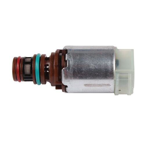 Sonnax Solenoid (Nl), Ford, 6R140, Each