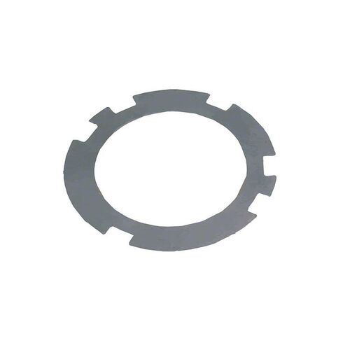 Sonnax Rear Planet Endplay Shim, Chrysler, A904, 42/44Rh/Re 10/Set