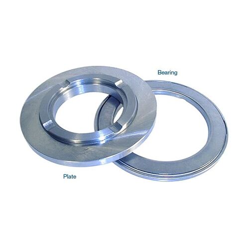 Sonnax Bearing & Plate Kit, Chrysler, 42Rh/Re, 46Rh/Re, 47Rh/Re, Each