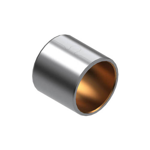Sonnax Bushing, Stator Support, 6F35, 6T40 (Gen. 1 & 2)