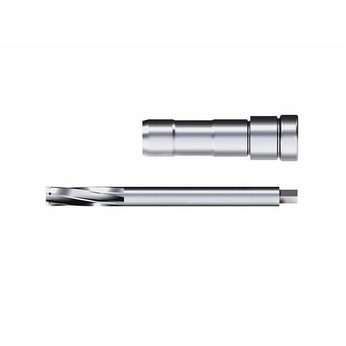 Sonnax Tool Kit, Toyota A750E/F, A760E/H, A761E, Each