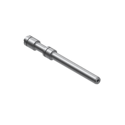 Sonnax Converter Feed Limit Valve Vacuum Test Tool, GM, 8L45, 8L90, Each