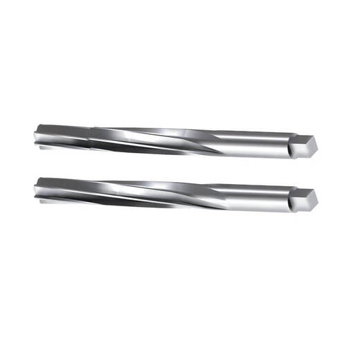 Sonnax Tool Kit, Aisin Aw, Aw Tf-60Sn, 6F21Wa/09G/09K/09M, Each