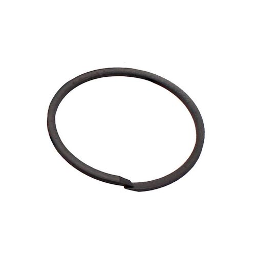 Sonnax Servo Piston Seal, GM, Powerglide, Each
