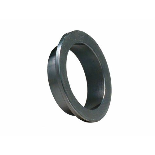 Sonnax Shift Lever Case Bore Repair Sleeve, Chrysler, Chrysler All Rwd, Each