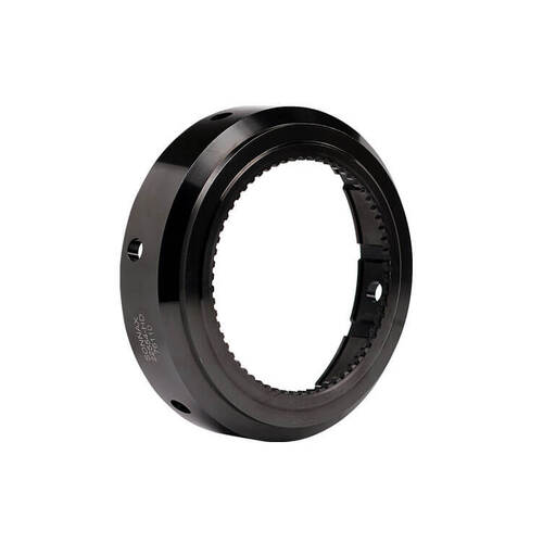 Sonnax Heavy Duty Forward (Rear) Clutch Retainer, Chrysler, 46Re, 47Rh/E, 48RE, A727, Each