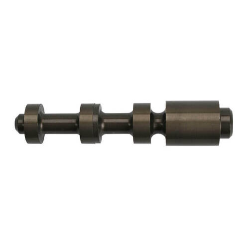 Sonnax 4-Spool Switch Valve, Chrysler, 42/44/46/47/48Re/RH, A727/904, Each