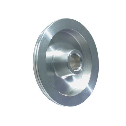 Sonnax Rear Servo Piston, Chrysler, A727, 46Rh/Re, Each